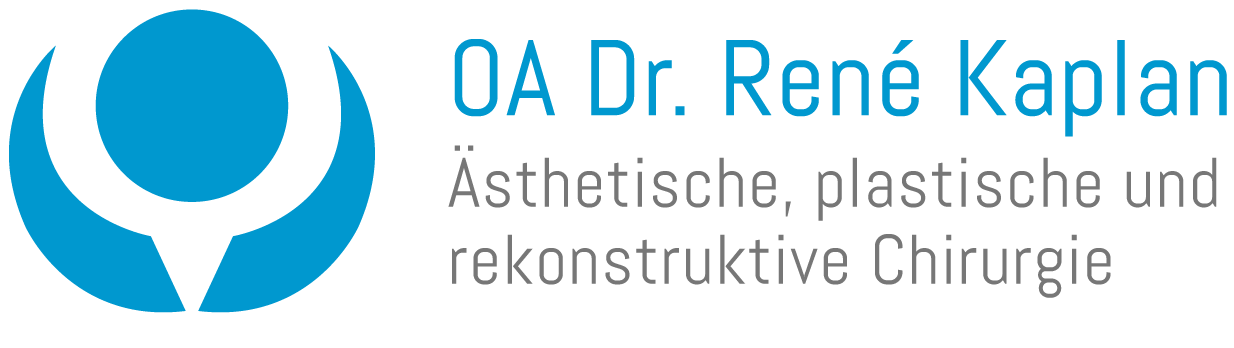 Dr. René Kaplan - Schönheitschirurg